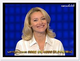 valerie payet 16 02 2008 001826 * 768 x 576 * (212KB)
